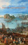 Joost van der Net - Aan de Europese natie