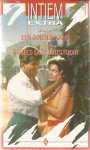 Linz, Cathie / Johnston, Joan - Een gouden kans / Regels der hartstocht