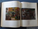 Smeets, Albert. - Flemish art from Ensor to Permeke. Smeets, Albert. - Flemish art from Ensor to Permeke.