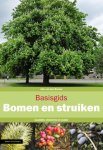 Arie Bremer - Basisgids Bomen En Struiken