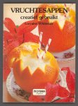 Whiteside, Lorraine - Vruchtesappen creatief gebruikt / druk 1
