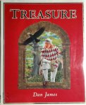 Dan James 279216 - Treasure