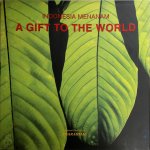 Sudirman M. Johan ,  Husni Thamrin - Gender dalam kultur agraris