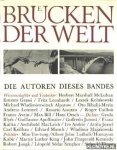 Various - Brücken der Welt