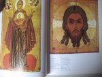 Vladimir Ivanov - Das grosse Buch der Russischen Ikonen