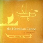 Holmes, T - The Hawaiian Canoe