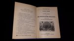 Jules Verne - Drie Russen en Drie Engelschen