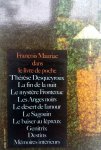 Mauriac, François - Le noeud de vipères (Ex.2) (FRANSTALIG) Mauriac, François - Le noeud de vipères (Ex.2) (FRANSTALIG)