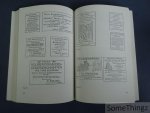 Hesters, Paul. - De klompenmakerij: sociale en economische geschiedenis van de klompenmakerij in het noorden van Oost-Vlaanderen.