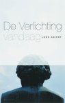 L. Abicht - De verlichting vandaag