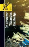 Nescio - De uitvreter Titaantjes Dichtertje