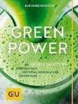 Hickisch, Burkhard - Green Power