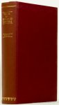 HUME, D., RITCHIE, T.E. - An account of the life and writings of David Hume, Esq.