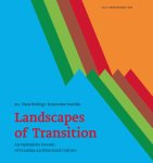 Krunoslav Ivanisin, Hans Ibelings - Landscapes of transition architecture in Croatia