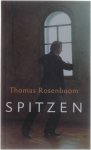 Thomas Rosenboom - Spitzen