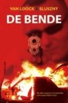 A. van Loock - De Bende