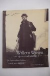 Vergeer, Charles - Willem Witsen en zijn vriendenkring. De Amsterdamse bohème van de jaren negentig (2 foto's)