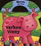  - Varken Vinny / Neem me mee