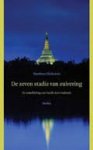 Flickstein, Matthew - De zeven stadia van zuivering. De ontwikkeling van inzicht door meditatie.