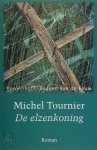 M. Tournier 18090 - De elzenkoning