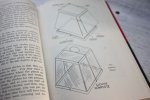 Shewell-Cooper W.E. - The A.B.C. of cloche gardening.
