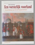 Hinlopen, Gerard - Een vorstelijk voorland, Gerard Hinlopen op reis naar Istanbul (1670-1671)