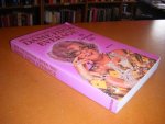 Everage, Dame Edna - Het uitzinnige leven van Dame Edna Everage, My Gorgeous life [GESIGNEERD]