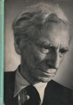 Bertrand Russell - The autobiography of Bertrand Russell, 1872-1967