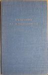Steiner, Rudolf - DIE GRUNDSTEINLEGUNG DER ALLGEMEINEN ANTHROPOSOPHISCHEN GESELLSCHAFT (25 Dezember 1923 bis 1. Januar 1924).