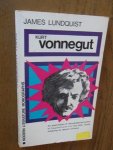 Lindquist, James - Kurt Vonnegut