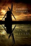 Danielle Hermans - De Watermeesters