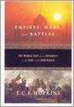 T. C. F. Hopkins - Empires, Wars, and Battles