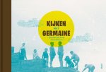 Johan Swinnen - Kijken met Germaine