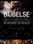 Reinier Sonneveld - Bijbelse Geschiedenis Iweb 1