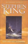 King, Stephen - De Donkere Toren 6: Een Lied van Susannah (4e druk)