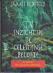 Redfield, James - Inzicht in de Celestijnse belofte