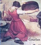 Toussaint, Hélène - Gustave Courbet 1819-1877