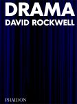 David Rockwell 209294, Bruce Mau 49004 - Drama