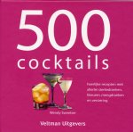 [{:name=>'W. Sweetser', :role=>'A01'}, {:name=>'I. Garlick', :role=>'A12'}] - 500 cocktails