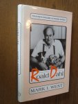 West, Mark I. - Roald Dahl