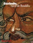 N/A - Sérinde, Terre de Bouddha.