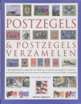 James MacKay - Postzegels & Postzegels Verzamelen