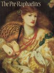 JOHNSTON, Caroline - The Pre-Raphaelites