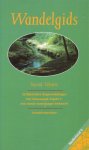 Pelgrim, M. - Wandelgids voor Noord Veluwe. 25 bijzondere dagwandelingen. Het Veluwepad, schakel één en twee: een mooie tweedaagse trektocht. Landschapswijzer