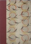 Schmoller, Tanya. - To Brighten Things Up: The Schmoller Collection of Decorated Papers. Schmoller, Tanya. - To Brighten Things Up: The Schmoller Collection of Decorated Papers.