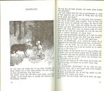 Perrault, Charles  ..   uit het Frans vertaald door  I.E. Prins-Willekes  Macdonald - Sprookjes van moeder de gans .