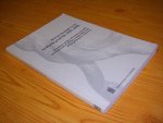 Carmen de Graaff en John Kester (samenstelling) - Het levenseinde in de medische praktijk (1995, 1990) - Resultaten strefgevallenonderzoek 1995, deelonderzoek II van het evaluati