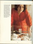 Stoppard, Dr. Miriam .. Vertaald door Tom  Kooij  .. Met foto's van Nancy Durrell McKenna - De eerste weken - Alles wat u moet weten over pasgeboren baby`s en beginnend ouderschap
