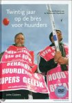 Custers, John - Twintig jaar op de bres voor huurders. De geschiedenis van de Nederlandse Woonbond Custers, John - Twintig jaar op de bres voor huurders. De geschiedenis van de Nederlandse Woonbond