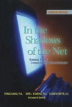 David L. Delmonico - In The Shadows Of The Net